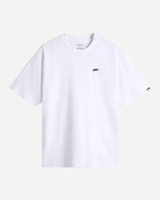 Basic m - Bianco