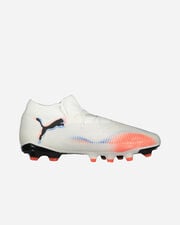 Future 8 pro fg-ag m - Color mix