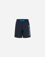 Sea captain jr - Blu