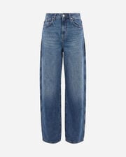 Taylor hw barrel l32 w - Denim