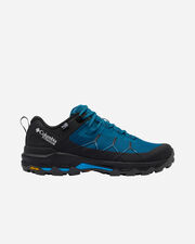 Peakfreak m - Blu