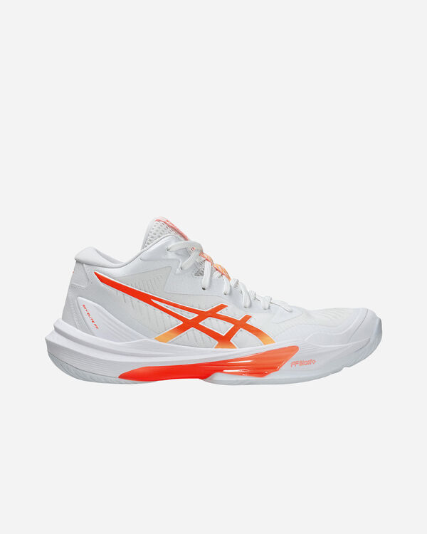 Sky elite ff 3 w