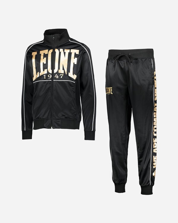 Boxe m