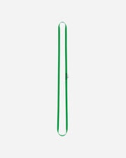 Anneau cm120  - Verde
