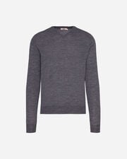 Essential m - Grigio