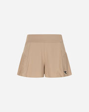 Icon w - Marrone