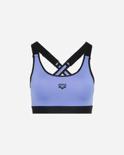 Essential move w - Lilla