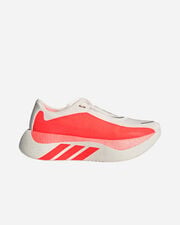 Hyperboost edge w - Color mix