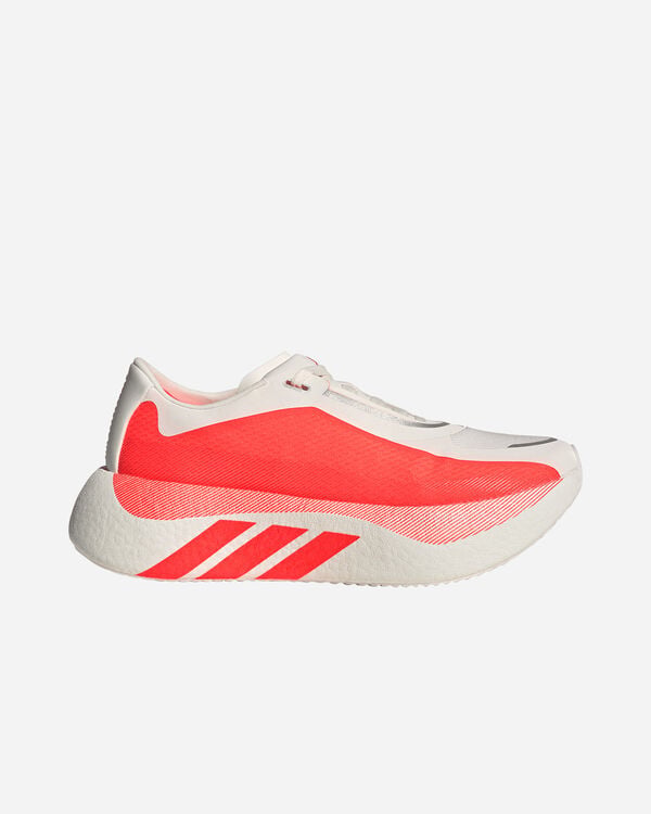 Hyperboost edge w