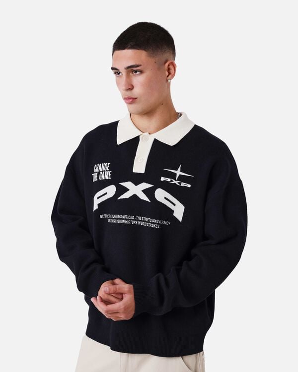 Urban m