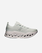 Cloudsurfer max w - Verde