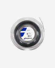 Rpm blast 200m  - Color mix