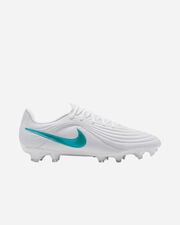 Tiempo maestro academy mg m - Bianco