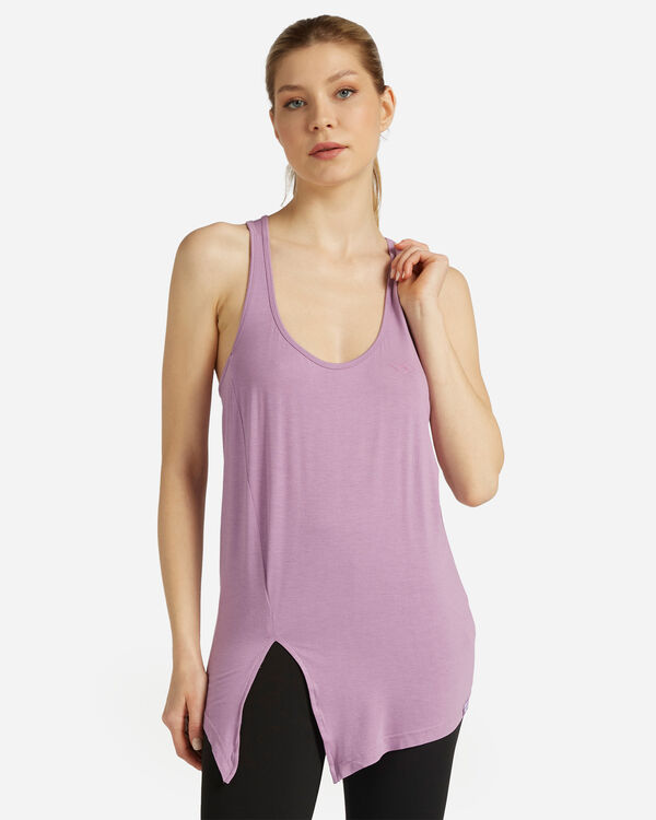 Yoga w