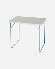 Camp table i  - Blu