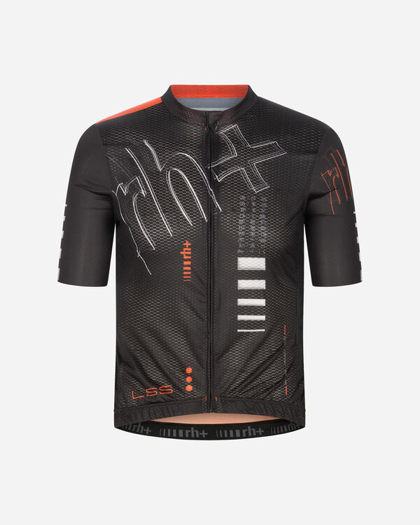 Pacer pro m