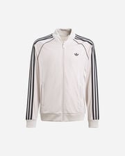 Sst jr - Beige