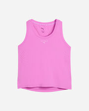 Hyrox w - Fucsia