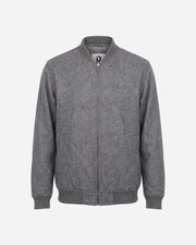 Essential m - nd_S4153084-GM04