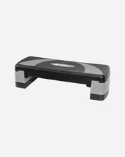 Step fitness - Antracite