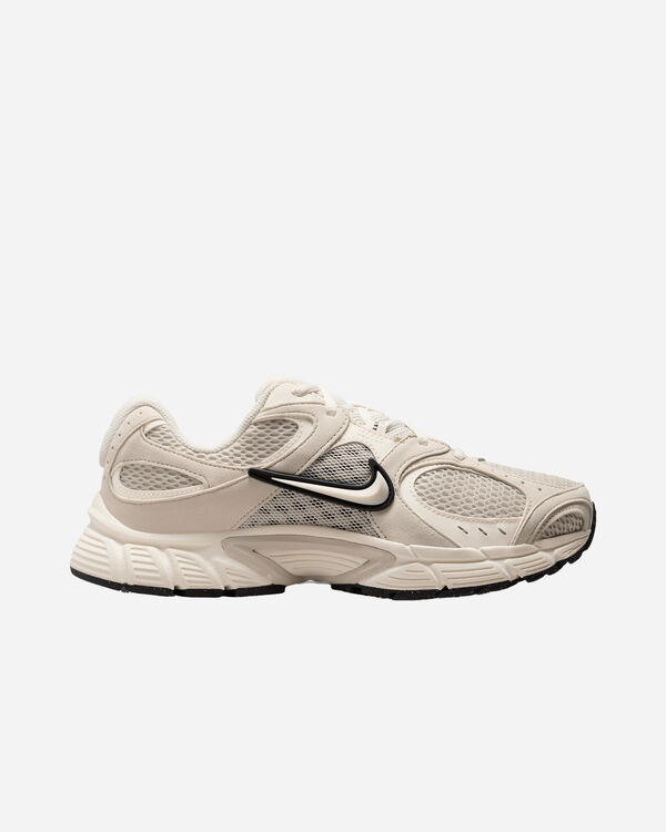 V5 runner w