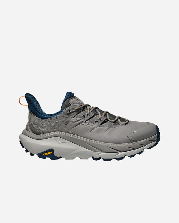 Kaha 2 low gtx m