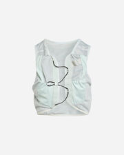 Runvest m - Nero