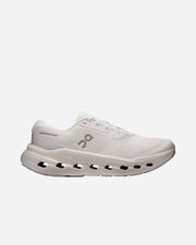Cloudrunner 3 w - Bianco