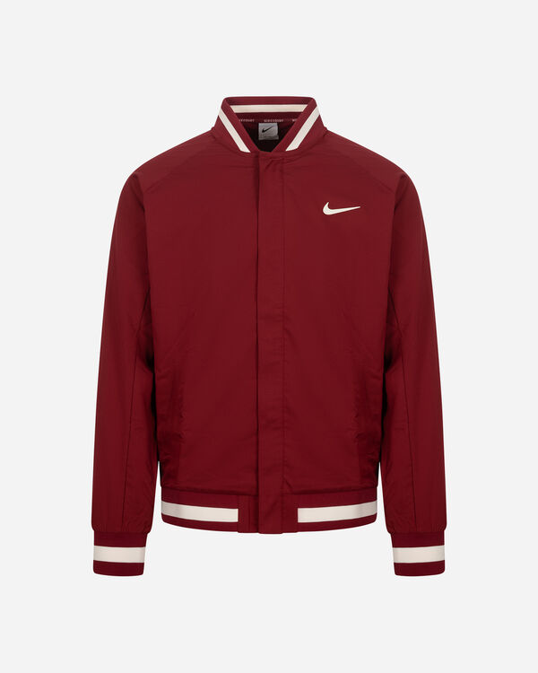 Jannik dri fit slam m