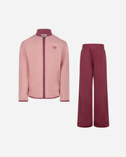 Athletic essential jr - Color mix