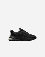 Air max 270 go gs jr - Nero