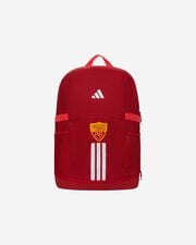 As roma 26-27  - nd_S6110661-UNI