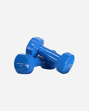 Manubri 3 kg - Color mix