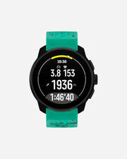 Race s titanium  - Color mix