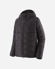 Durable down m - Nero