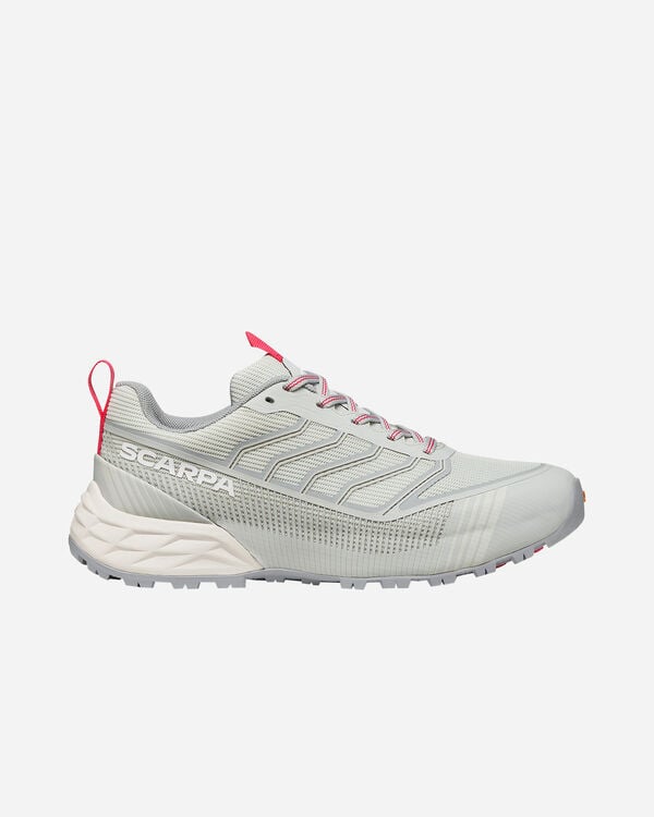 Ribelle run lt w