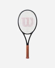 Federer 01 frm  - Nero