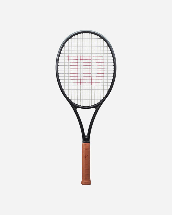 Federer 01 frm 
