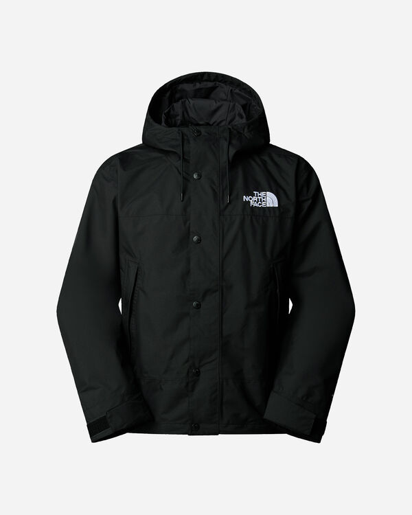 Reign on waterproof m