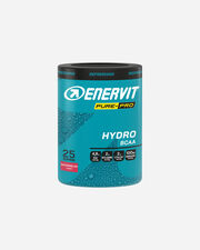Hydro bcaa 2:1:1 anguria 335 g  - Color mix