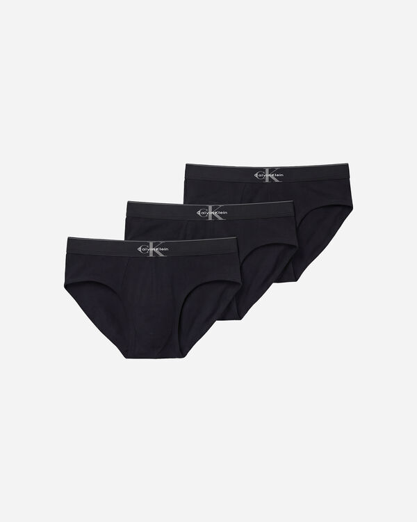 Basic 3pack m
