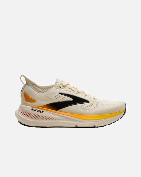 Glycerin 23 m