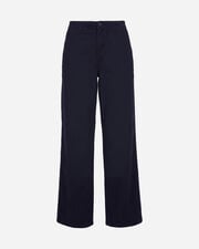 Etnic collection w - Blu
