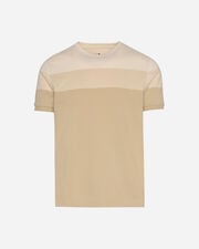 Essential m - Beige