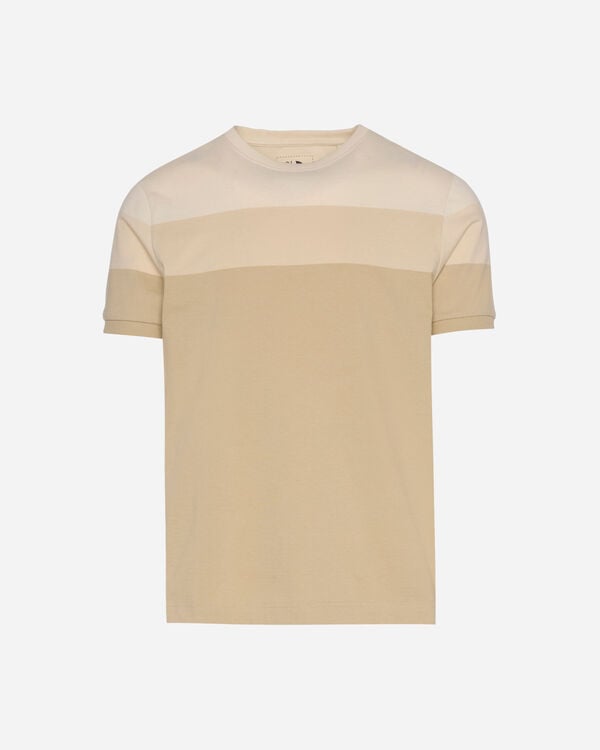 Essential m