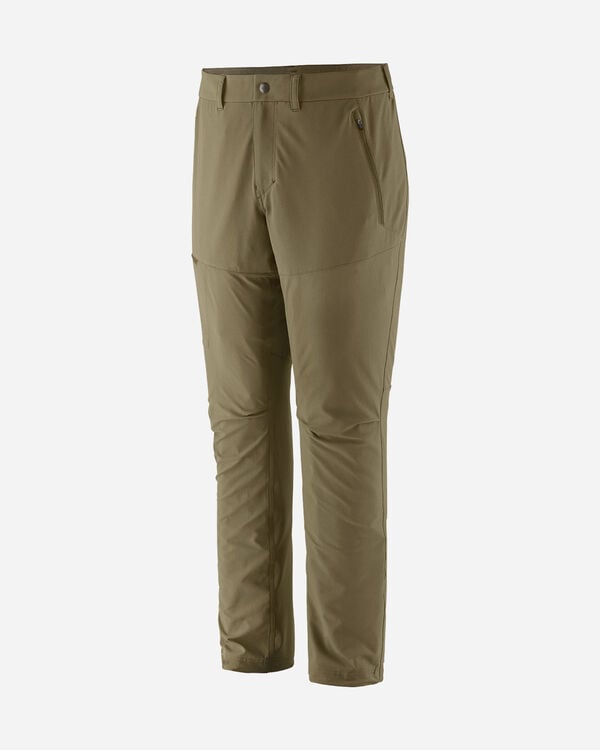 Terravia trail m