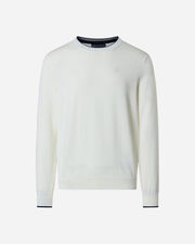 Basic m - Beige