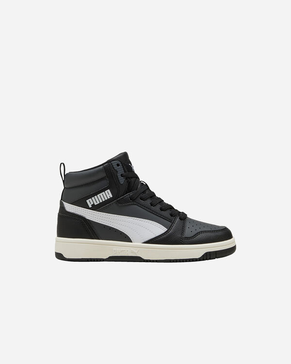 Rebound v6 mid gs jr