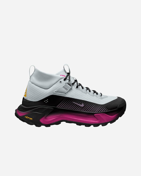 Acg zegama hike w