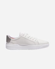 Seneca bay ox m - Bianco